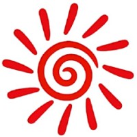 Indigenous Development Organisation - I DO logo - Similar company to Inorder- The Health Systems Institute