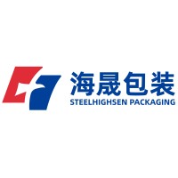 Tianjin Highsen Packaging Co.,Ltd. logo - Similar company to Kci Master Industries