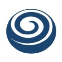 Uneson Instruments Private Limited logo - Similar company to Uneson Instruments Private Limited