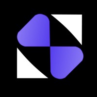 Leadtym logo - Similar company to Printab