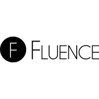 Fluence Semijoias logo - Similar company to Olfa Semijoias