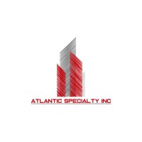Atlantic Specialty Inc logo - Similar company to Mi Builders Inc