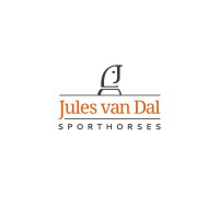Jules Van Dal Sporthorses