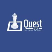 quest global technology logo - Similar company to Bitbyte Infotech