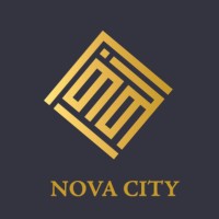 Nova Group logo - Similar company to Nova City