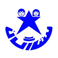 Setaregan International Kindergarten logo - Similar company to Exelico Solutions Inc.