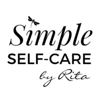 Simple Self-Care by Rita logo - Similar company to Homeqnet (H Mortgage): Nmls 310856 /218762