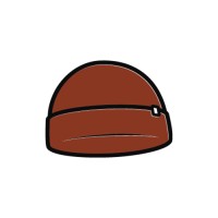 Brodi café logo - Similar company to Hbb