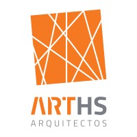 ARTHS Arquitectos logo - Similar company to Stekargo.Com