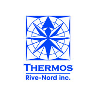 Thermos Rive-Nord inc. logo - Similar company to Rōnin Management & Consultants