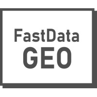FastData Geo logo - Similar company to Fastdata Group