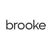 Brooke Water Australia