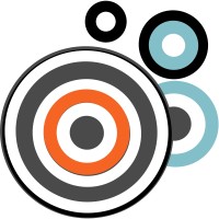 OlioBox, Inc. logo - Similar company to Farmgrub.Com