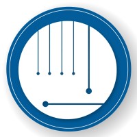 Maxtronick logo - Similar company to Kst Components Limited
