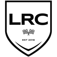 Luxury Rally Club logo - Similar company to Kitchen Makeovers