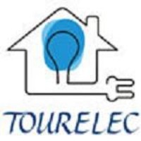 TOURELEC SAS logo - Similar company to Bmtcsarl