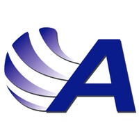 ANTISEL logo - Similar company to Dormed Hellas S.A.