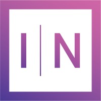 Insure Technology logo - Similar company to Insuretech