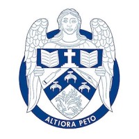 Christchurch Boys'​ High School