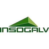 INSOGALV logo - Similar company to Nam Services