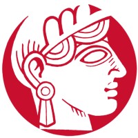 Maiden Publishing UK logo - Similar company to Content Unicorns