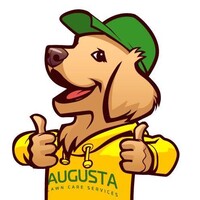 Augusta Lawn Care