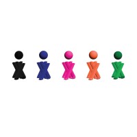 oxxy444 logo - Similar company to Masterminding