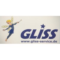 Gliss Gebäude-Service Gmbh
