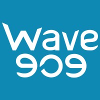 Wave 909