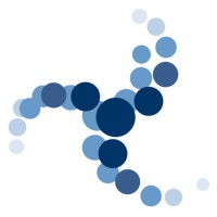 Quasar Science Resources S.L. logo - Similar company to Suprasys
