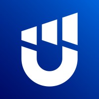 Unit Plus