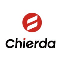 Chierda Electronic Communications Co., Ltd. logo - Similar company to Herda Electronic Technology