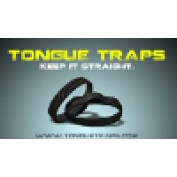 Tongue Traps, Llc