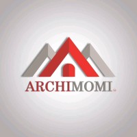 Archimomi logo - Similar company to Jobxps