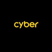Cyber UK logo - Similar company to Hubly - Social Community Building Platform