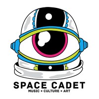 Space Cadet
