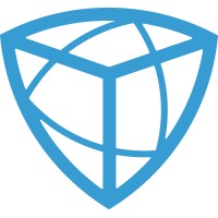 ICIX logo - Similar company to Zuventechnology Inc