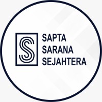 PT. Sapta Sarana Sejahtera logo - Similar company to Kelindoku
