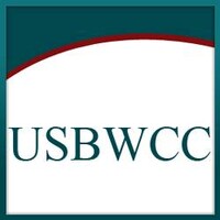 UNITED STATES BLACK WOMEN'S CHAMBER OF COMMERCE logo - Similar company to Penn Masters Of Science In Health Policy Research