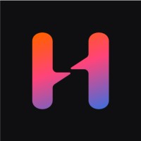 Higher Success logo - Similar company to Affinity Personnel