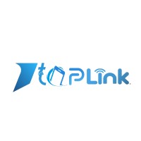 Itaplink logo - Similar company to Cide Intelligence Solutions