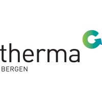 Therma Bergen AS logo - Similar company to About Tomorrow Foundation