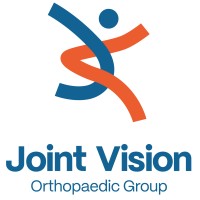 Joint Vision Orthopaedic Group logo - Similar company to Joy Inc Ltd