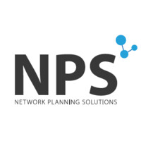 Network Planning Solutions Ltd.