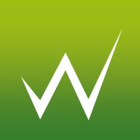 SKN Inwestor logo - Similar company to Bestau - Proav Solutions