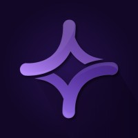 theMiracle logo - Similar company to Bnosite