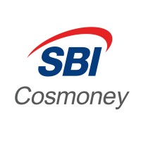 SBI Cosmoney logo - Similar company to Moin, Inc.