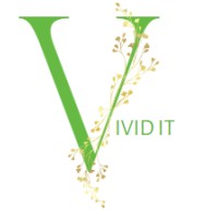 Vivid IT Recruitment Solutions logo - Similar company to Datalabsinfotech Pvt. Ltd.