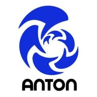 PT. Aneka Tambak Oseana Nusantara logo - Similar company to Prima Larvae Bali