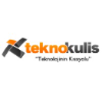 Teknokulis.Com